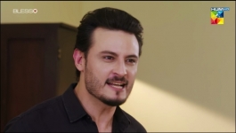 Kaala Doriya - Episode 24 - 3rd Mar 2023